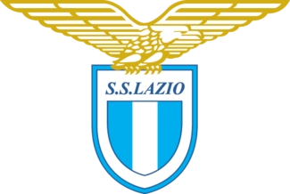 home-logo